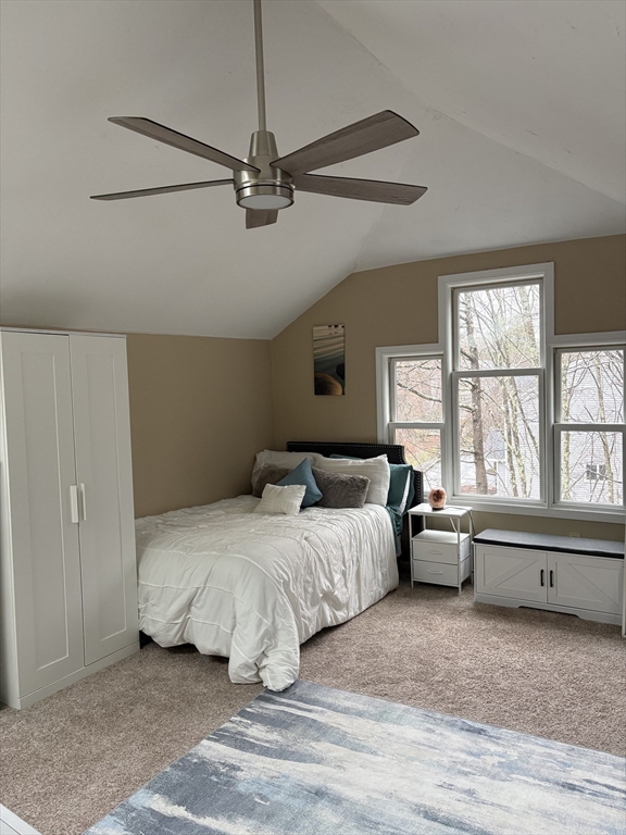 849 Boston Post Road East, Unit 5H Marlborough, MA 01752 - Photo 11 of 15