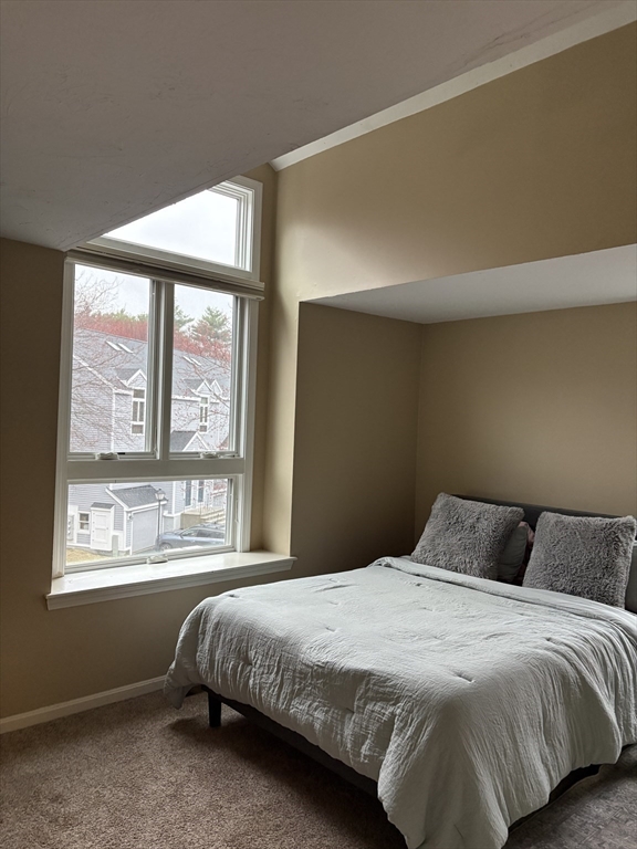 849 Boston Post Road East, Unit 5H Marlborough, MA 01752 - Photo 12 of 15