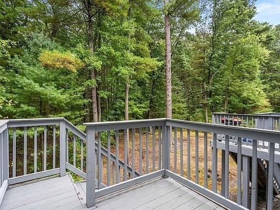 849 Boston Post Road East, Unit 5H Marlborough, MA 01752 - Photo 13 of 15