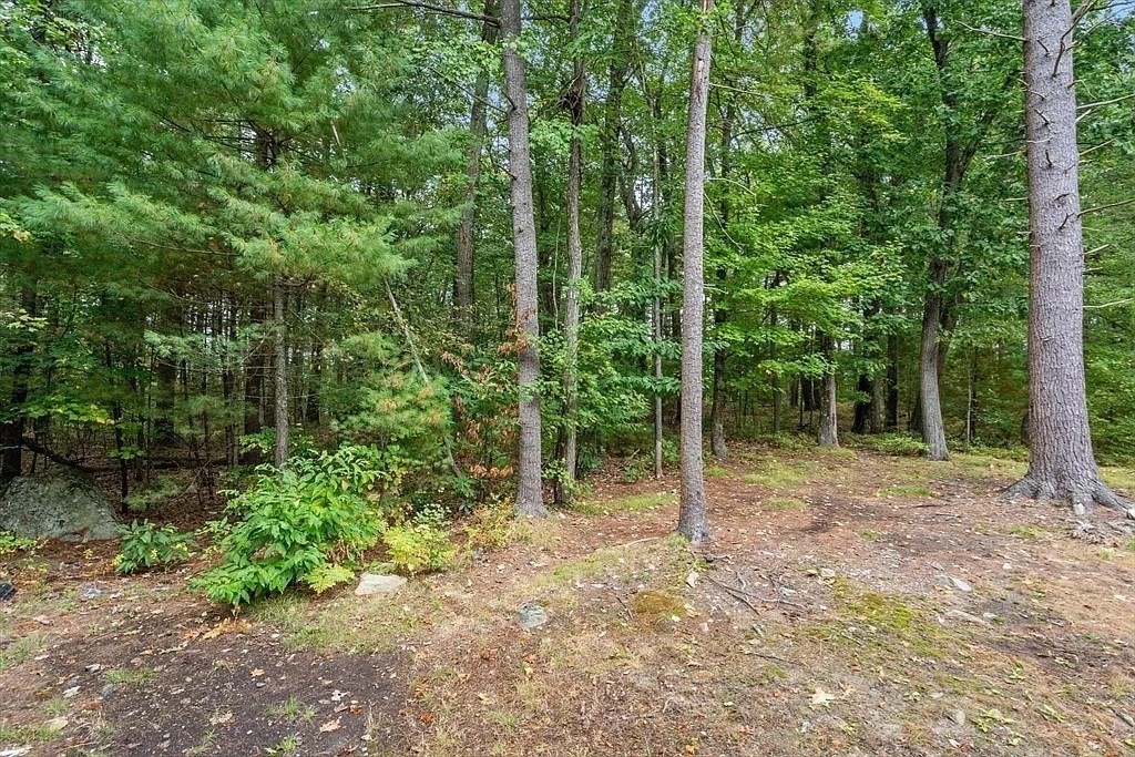 849 Boston Post Road East, Unit 5H Marlborough, MA 01752 - Photo 14 of 15