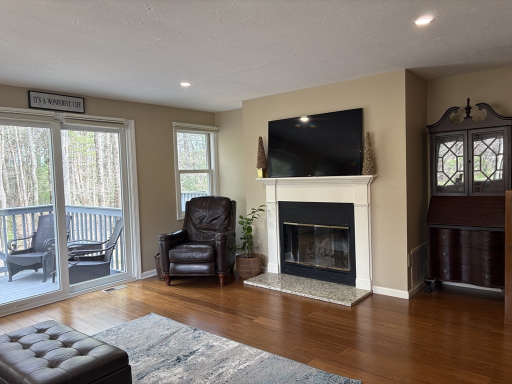 849 Boston Post Road East, Unit 5H Marlborough, MA 01752 - Photo 2 of 16