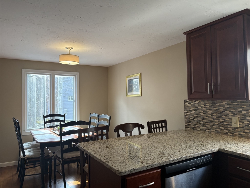 849 Boston Post Road East, Unit 5H Marlborough, MA 01752 - Photo 3 of 15