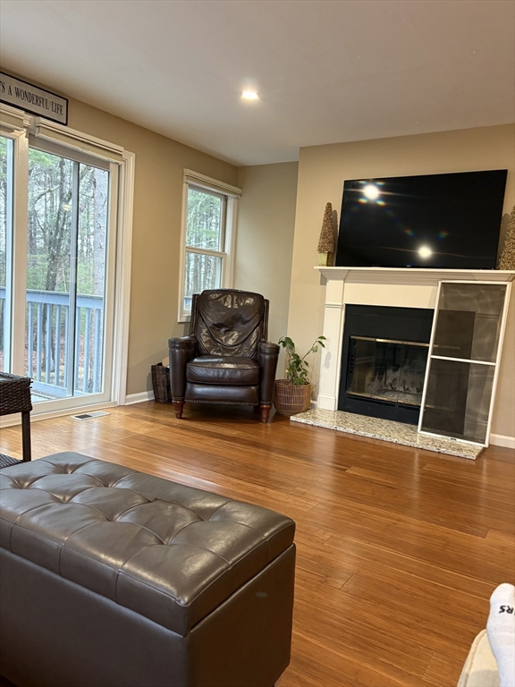 849 Boston Post Road East, Unit 5H Marlborough, MA 01752 - Photo 4 of 15