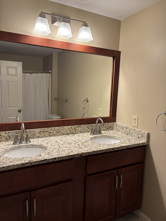 849 Boston Post Road East, Unit 5H Marlborough, MA 01752 - Photo 6 of 15