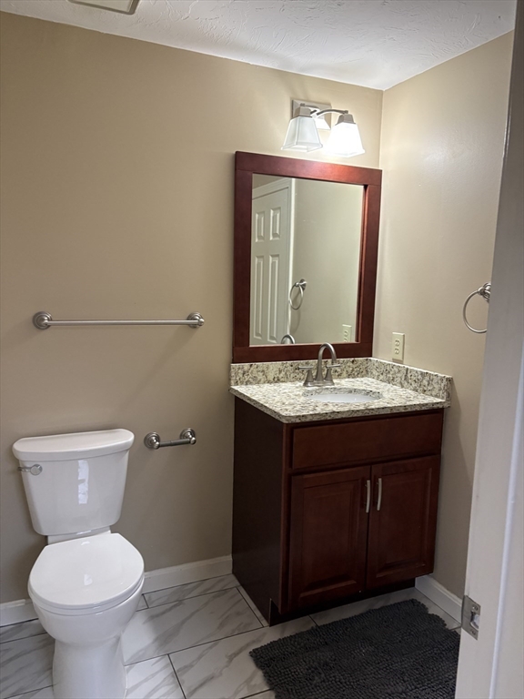 849 Boston Post Road East, Unit 5H Marlborough, MA 01752 - Photo 7 of 16