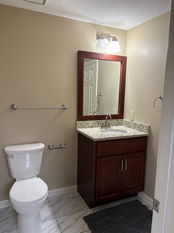 849 Boston Post Road East, Unit 5H Marlborough, MA 01752 - Photo 7 of 15