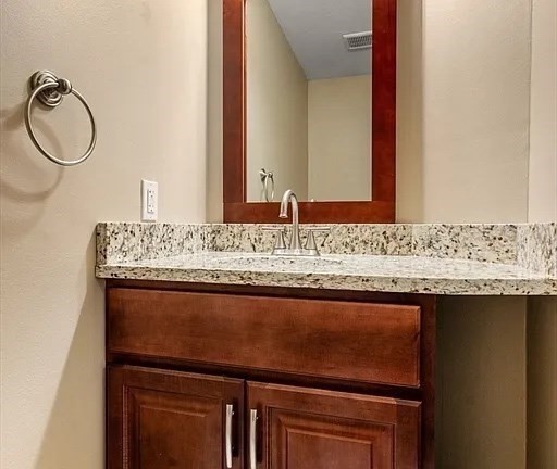 849 Boston Post Road East, Unit 5H Marlborough, MA 01752 - Photo 8 of 16