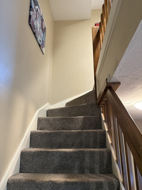 849 Boston Post Road East, Unit 5H Marlborough, MA 01752 - Photo 9 of 15