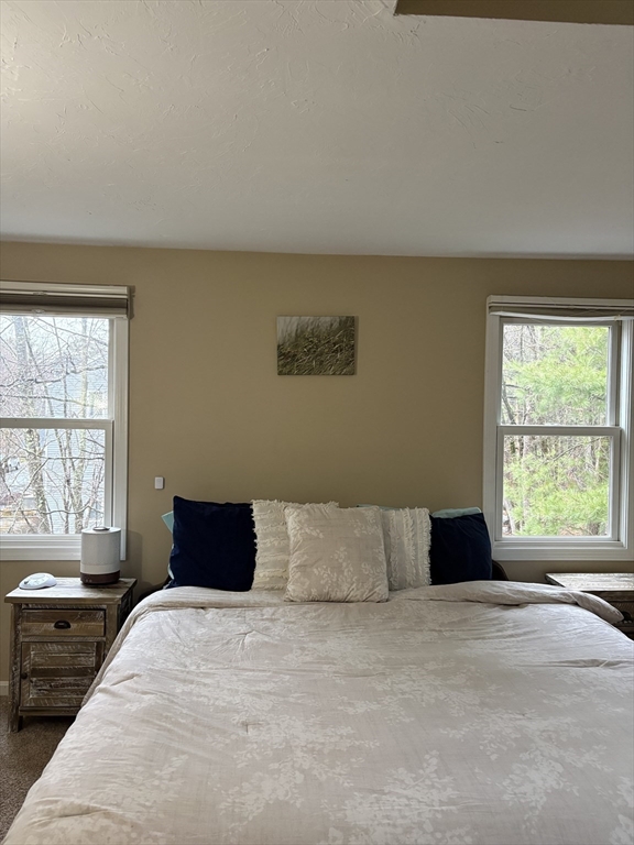 849 Boston Post Road East, Unit 5H Marlborough, MA 01752 - Photo 10 of 15