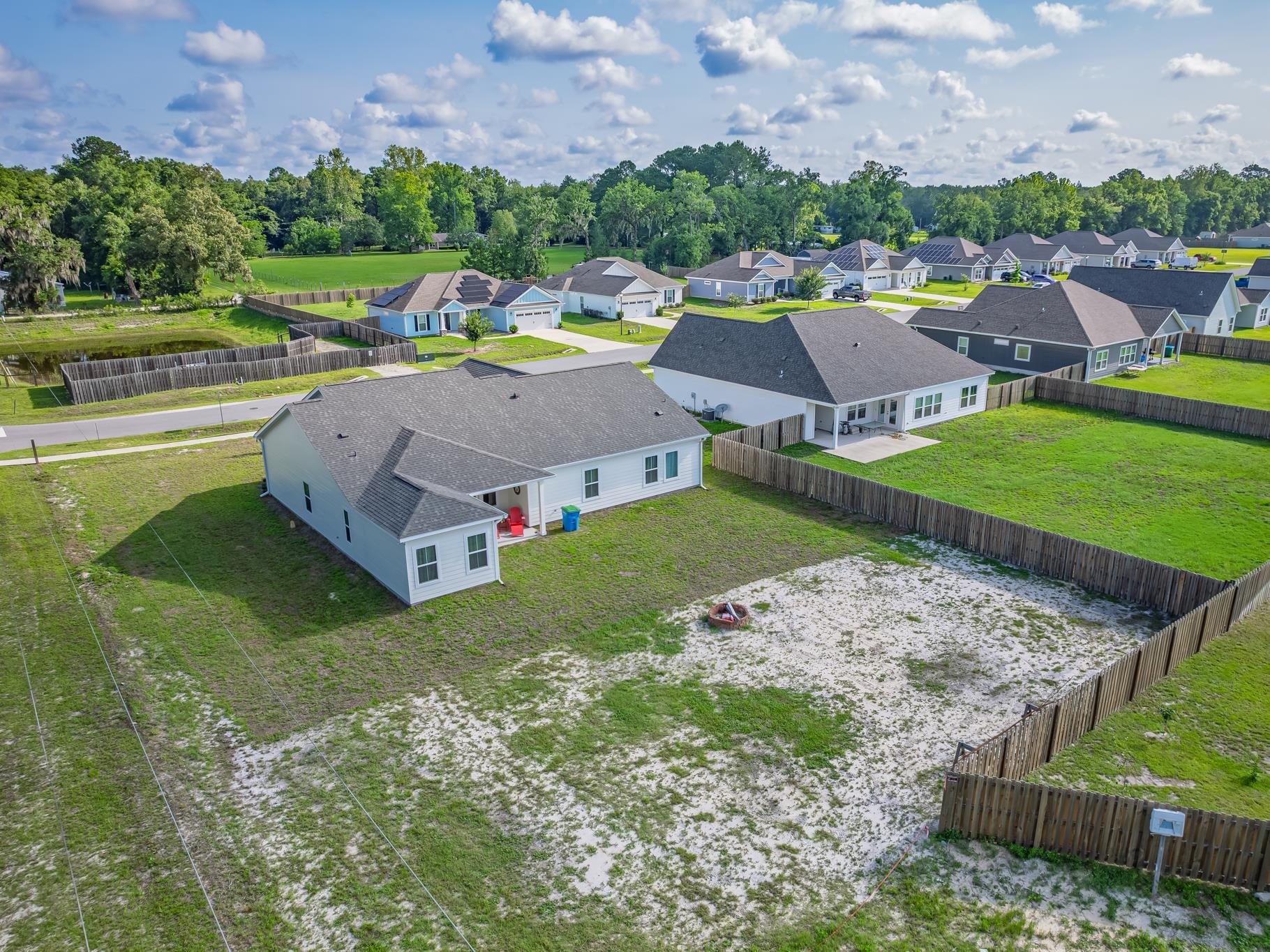 5 Windsor Way Crawfordville, FL 32327 - Photo 9 of 53