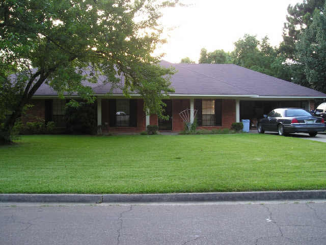 115 Scotland Road Clinton, MS 39056 - Photo 1 of 1 Photo 1