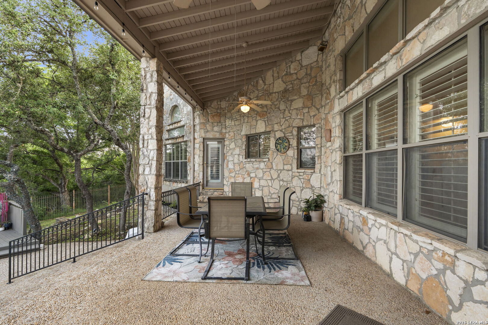 27 Trophy Ridge San Antonio, TX 78258 - Photo 40 of 78