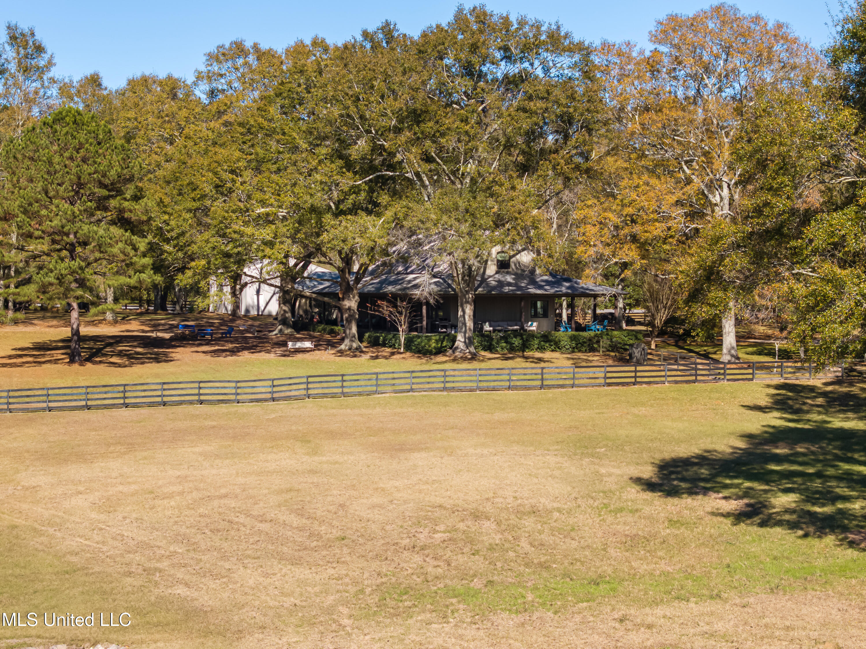 5844 North Williamsburg Road Bassfield, MS 39421 - Photo 73 of 105 5844_N_Williamsburg_Rd-61