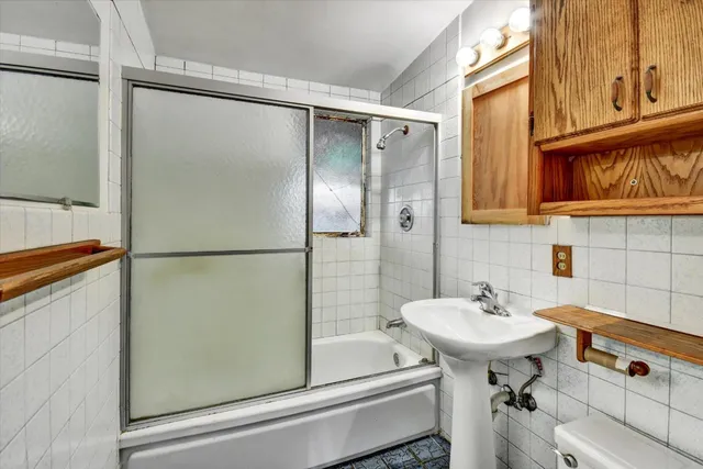 $1,849,000 | 290 North Rengstorff Avenue, Mountain View, CA 94043