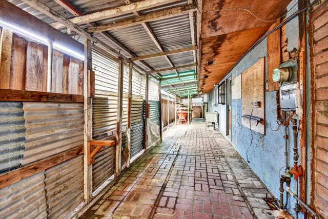 $1,849,000 | 290 North Rengstorff Avenue, Mountain View, CA 94043