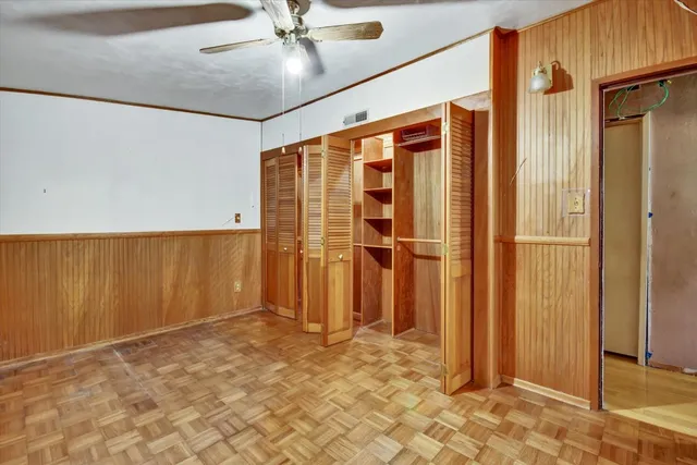 $1,849,000 | 290 North Rengstorff Avenue, Mountain View, CA 94043