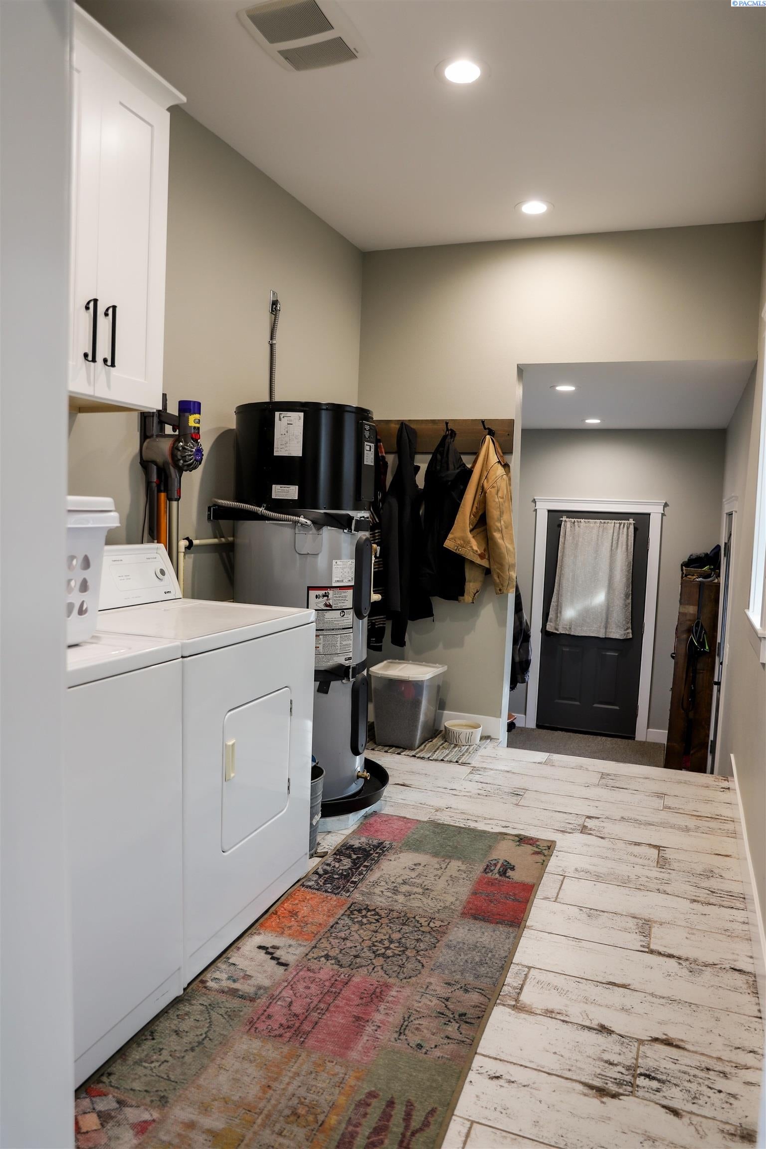214611 East Perkins Road Kennewick, WA 99337 - Photo 41 of 45 Gallery Image 41