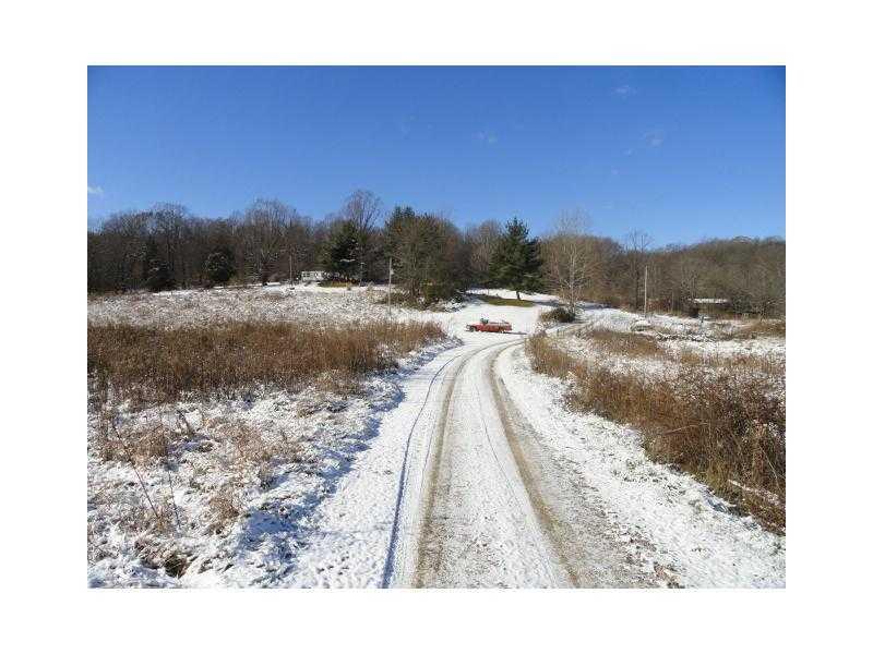 7523 North Ferry Road Bloomfield, IN 47424 - Photo 2 of 8