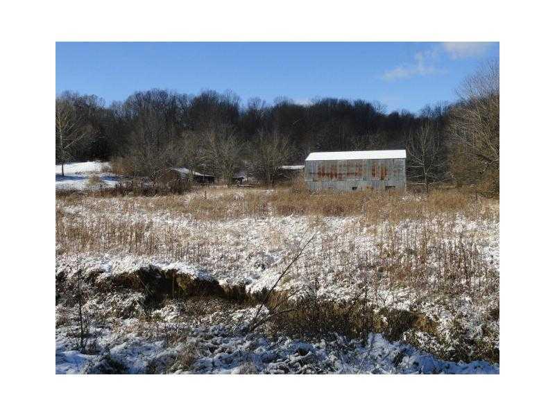 7523 North Ferry Road Bloomfield, IN 47424 - Photo 4 of 8
