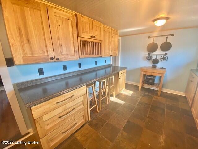 3930 Rabbitt Run Road Vine Grove, KY 40175 - Photo 15 of 28 15