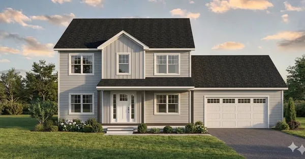 $779,000 | 29 Blaisdell Court, Raymond, NH 03077
