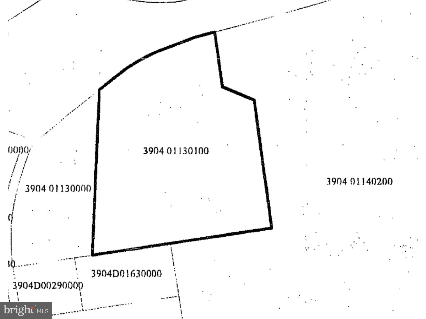 0 Bondsville Road Downingtown, PA 19335 - Photo 1 of 1 Gallery Image 1