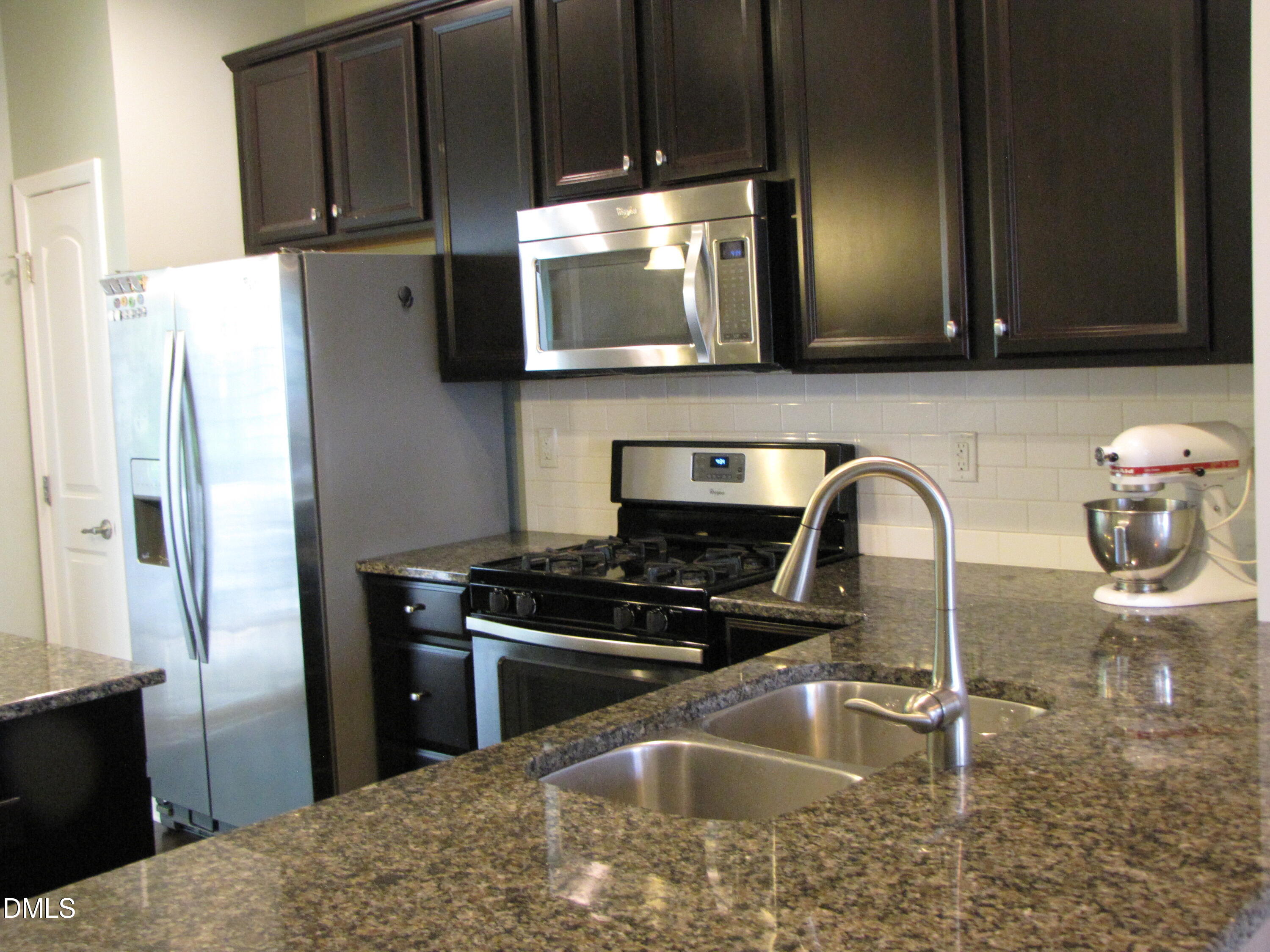 42 Intuition Circle Durham, NC 27705 - Photo 5 of 15 42Intuition-Kitchen
