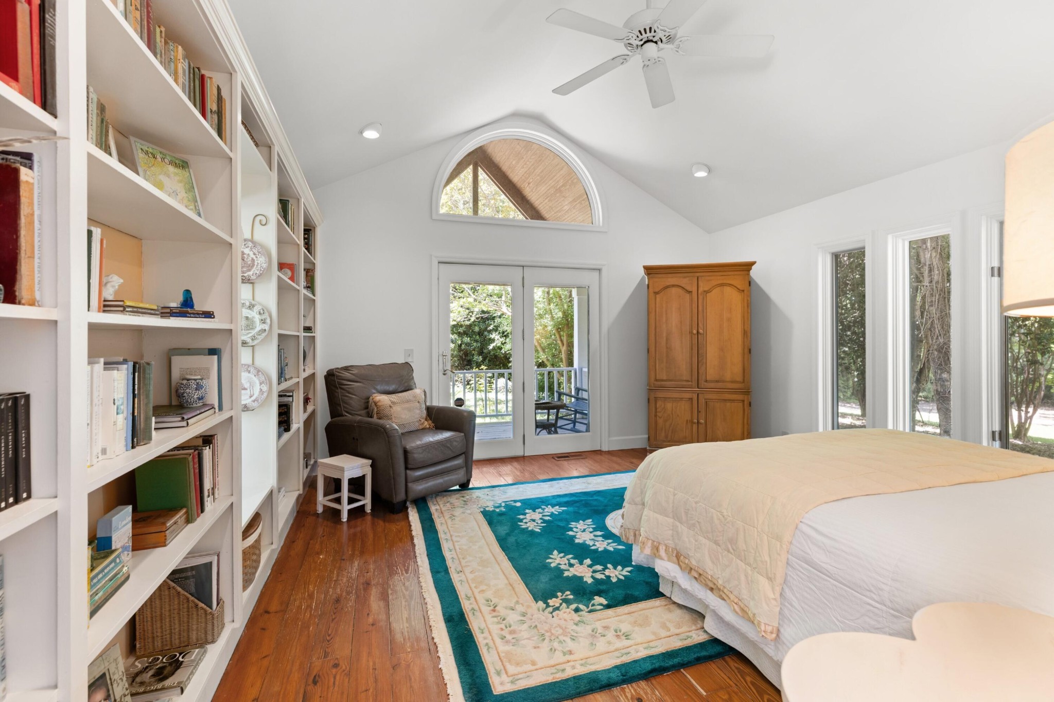 904 Coile Road Jefferson City, TN 37760 - Photo 14 of 60 Gallery Image 14