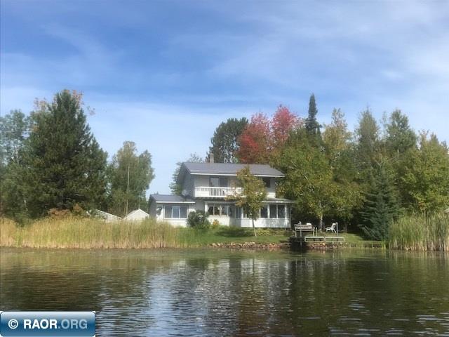 1791 Janet Lake Road Hibbing, MN 55746 - Photo 2 of 35 Gallery Image 2