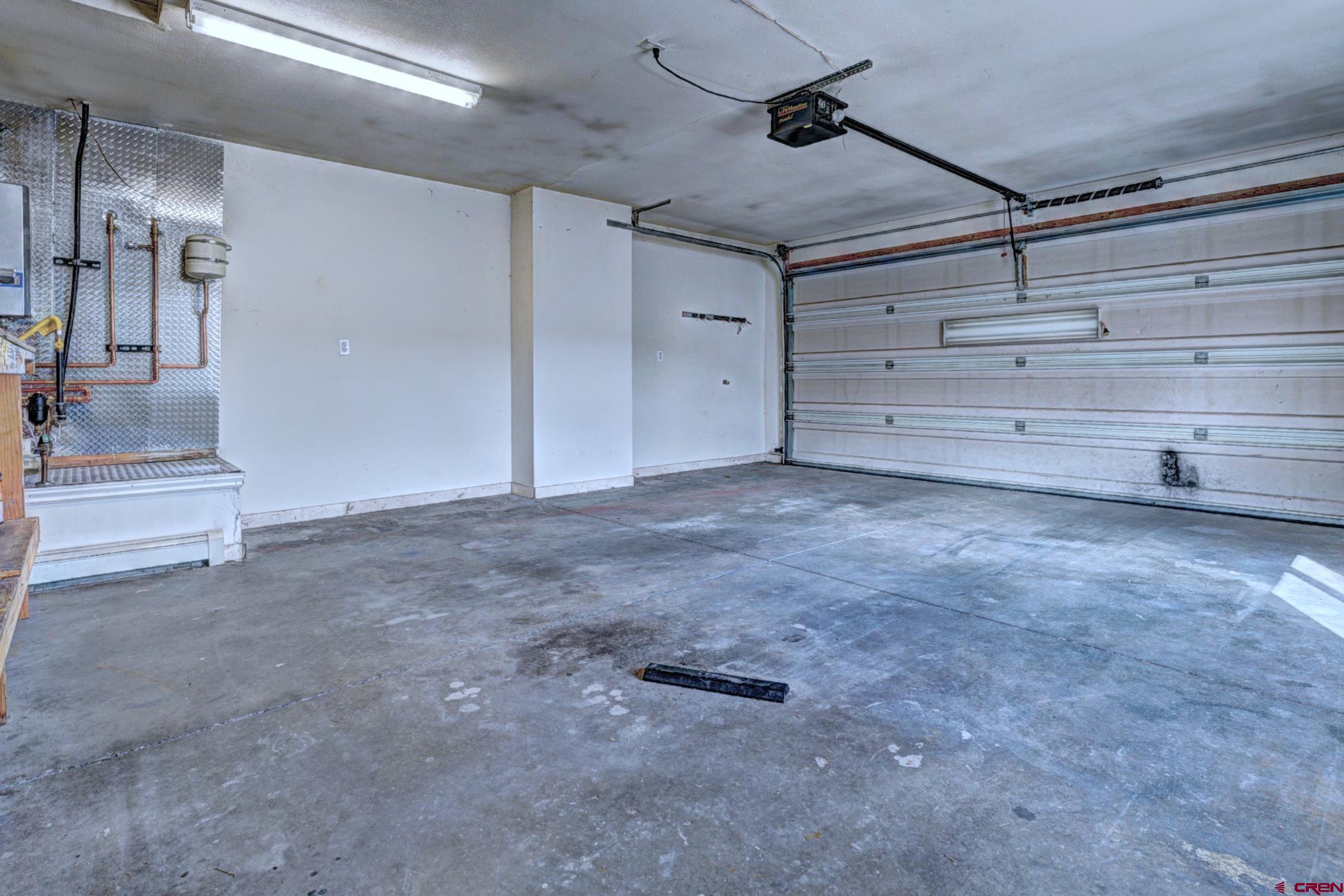 3119 D 3/4 Road Grand Junction, CO 81504 - Photo 22 of 31 a view of an empty room