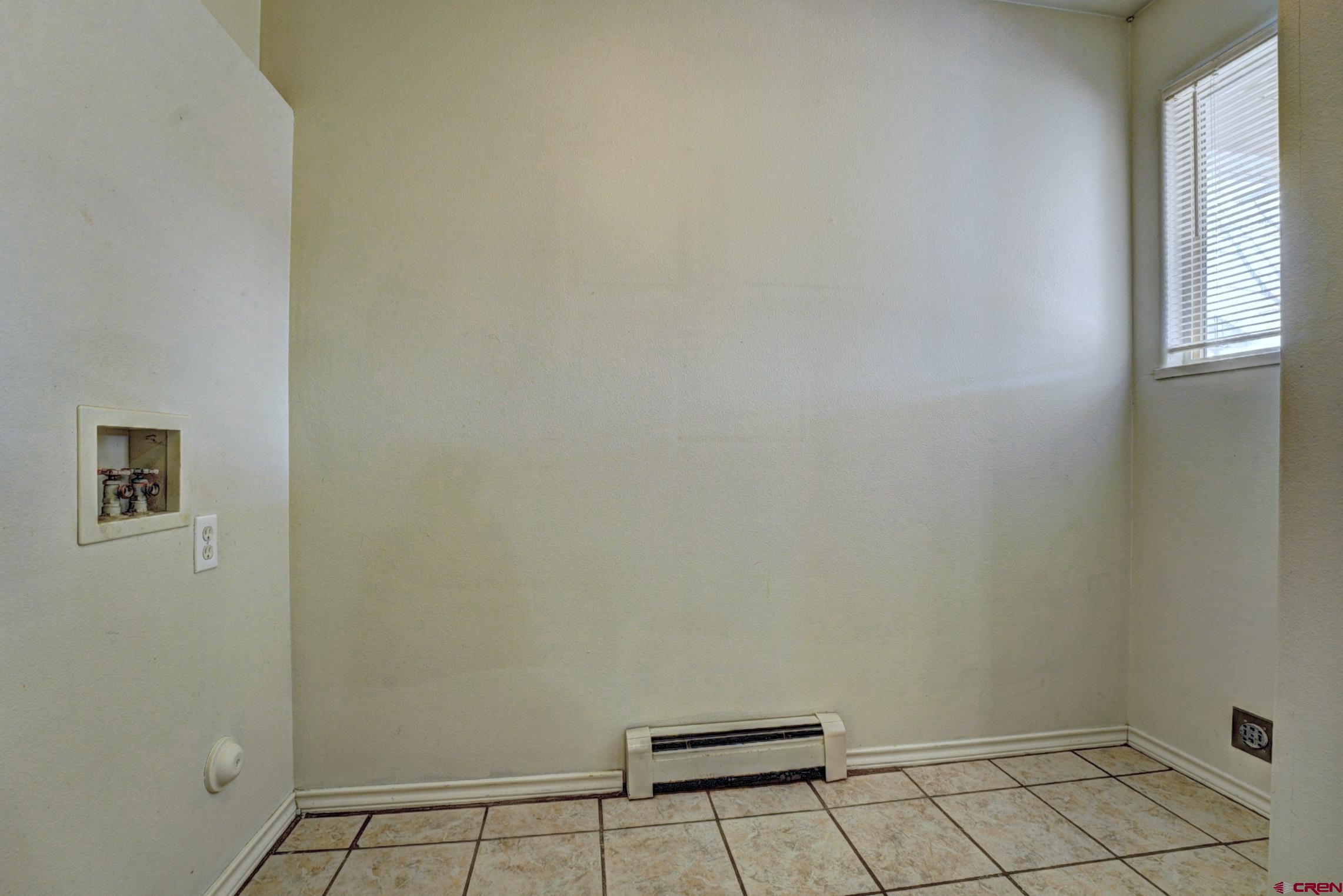 3119 D 3/4 Road Grand Junction, CO 81504 - Photo 24 of 31 a view of room with window
