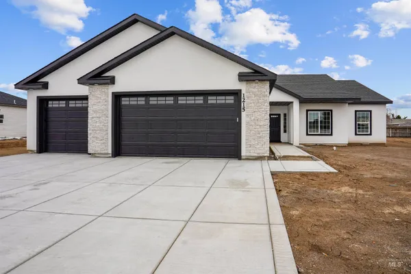 $425,000 | 1215 Cooper Street, Rupert, ID 83350