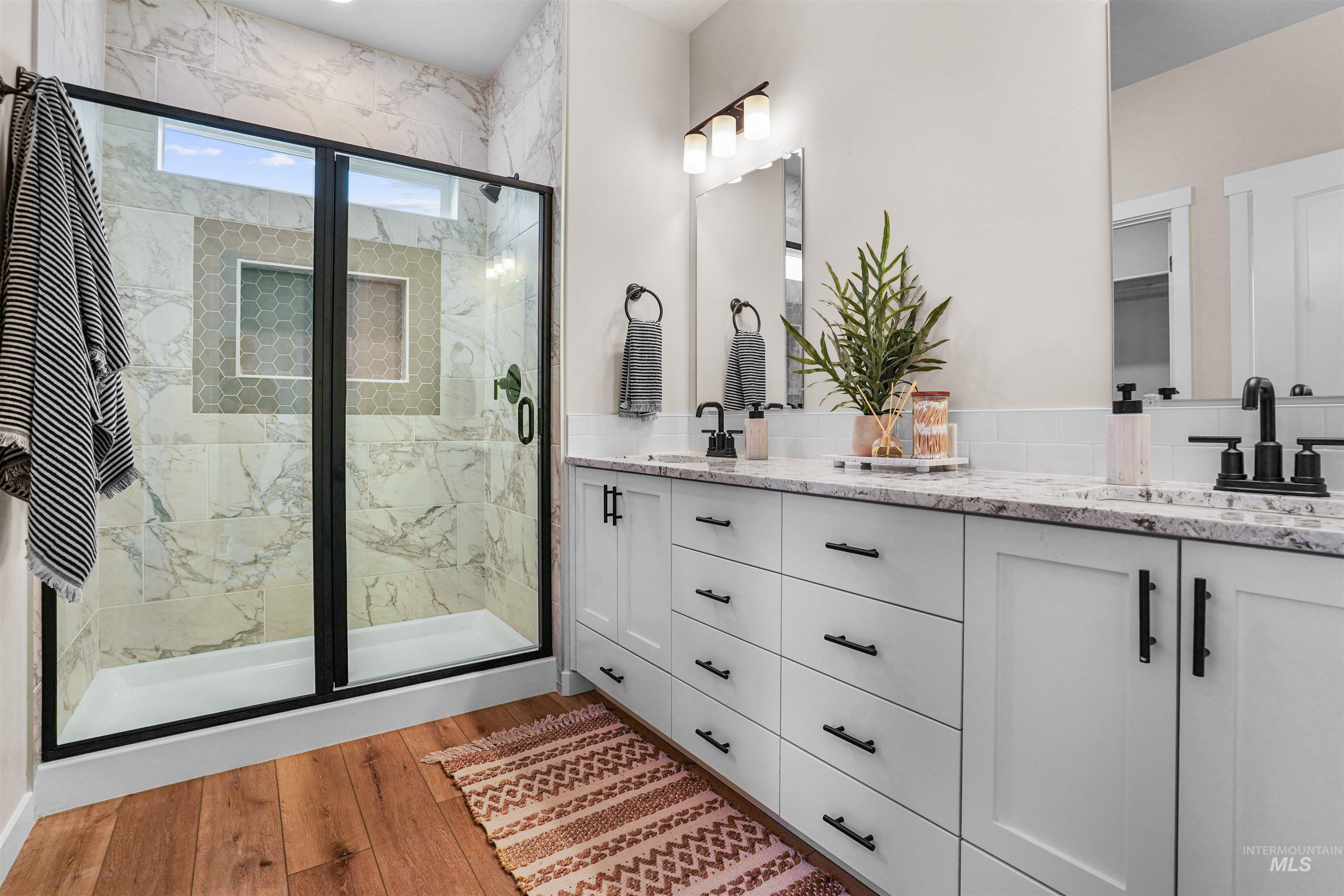 1215 Cooper Street Rupert, ID 83350 - Photo 11 of 31