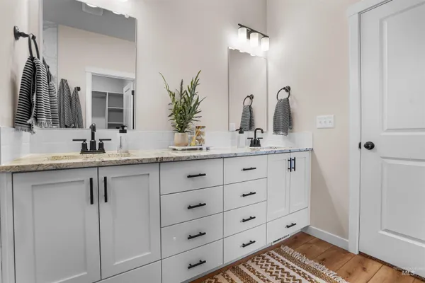 $425,000 | 1215 Cooper Street, Rupert, ID 83350