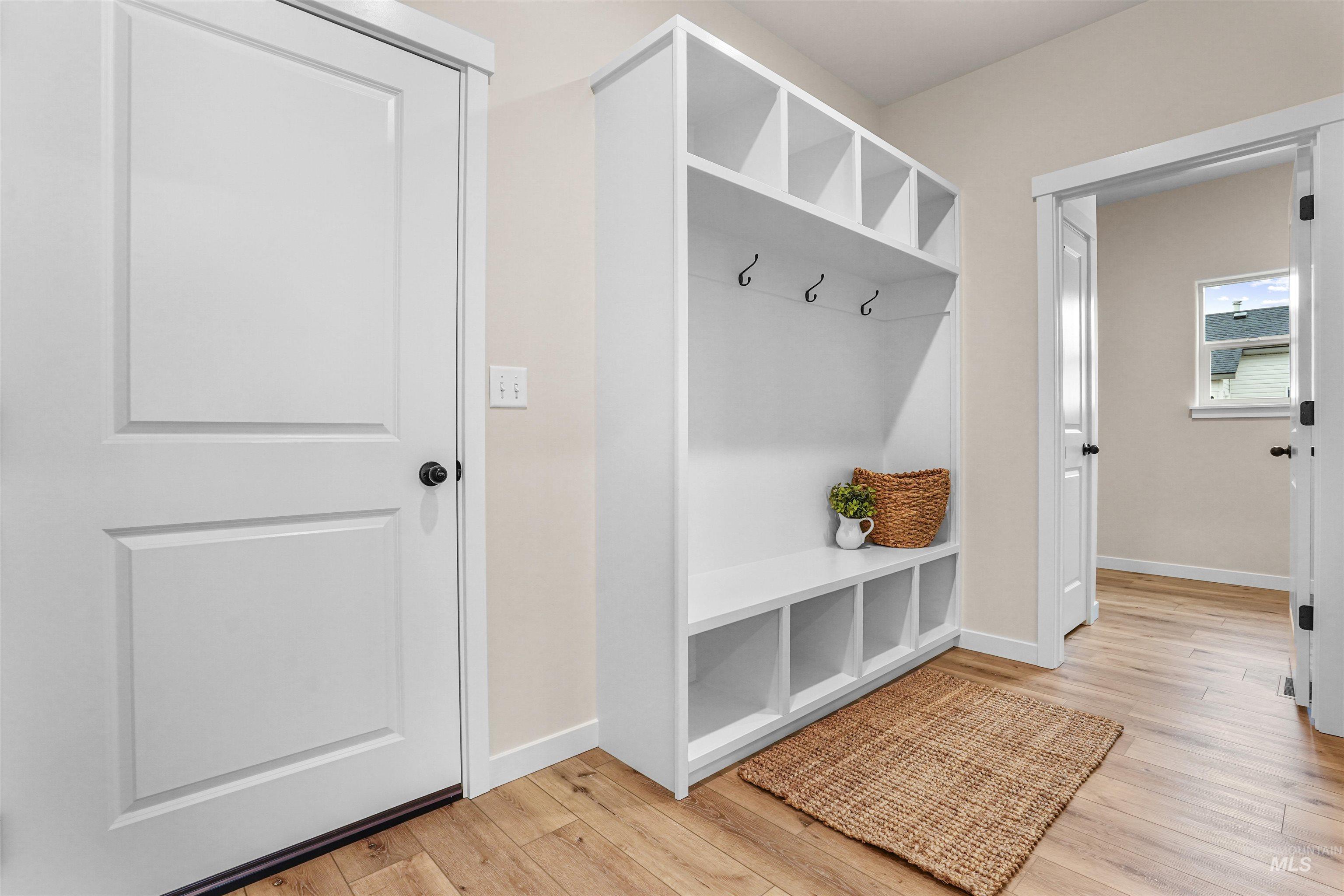 1215 Cooper Street Rupert, ID 83350 - Photo 13 of 31