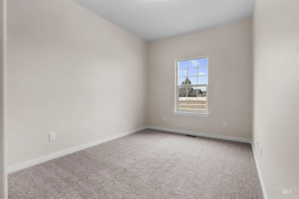 $425,000 | 1215 Cooper Street, Rupert, ID 83350