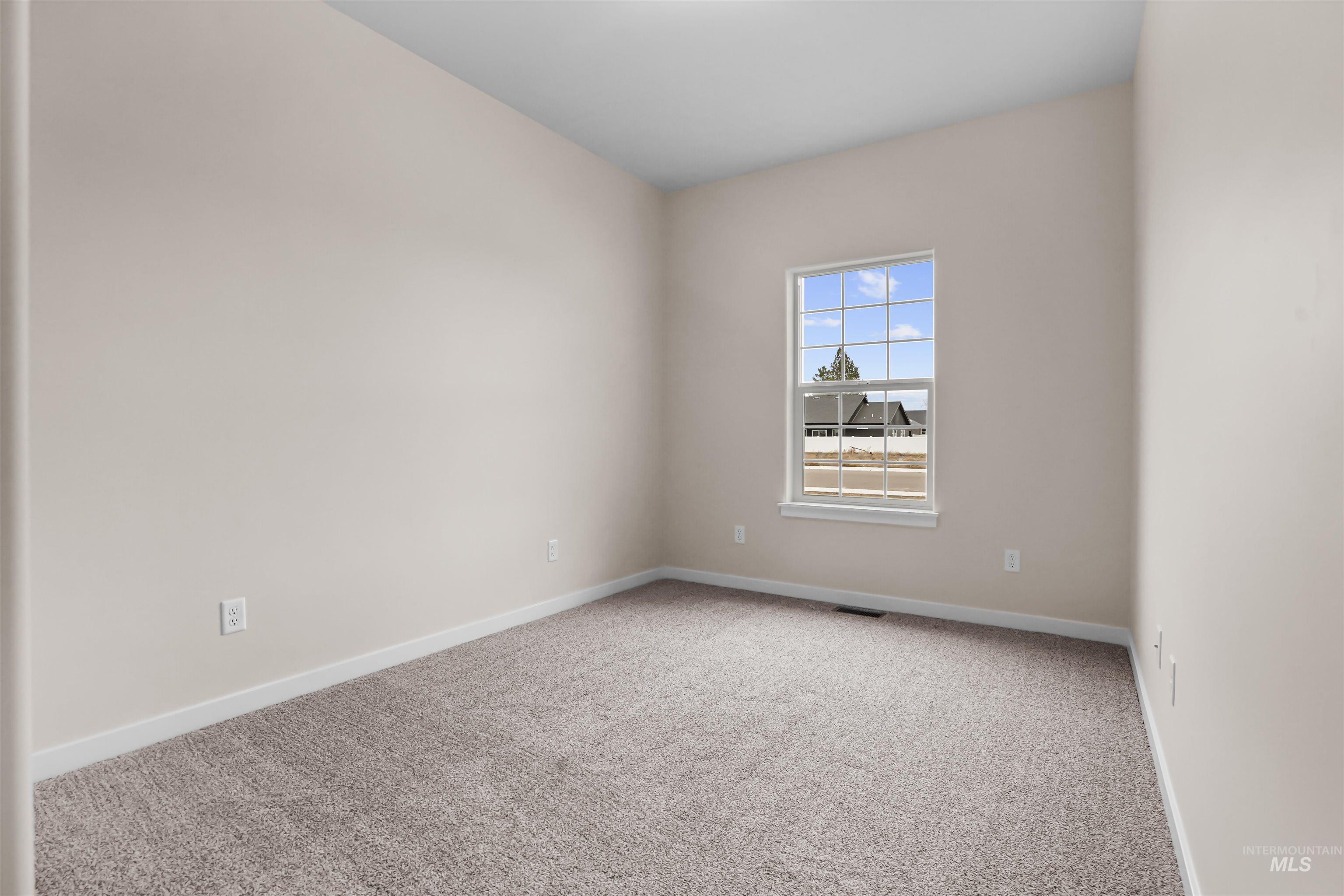 1215 Cooper Street Rupert, ID 83350 - Photo 15 of 31