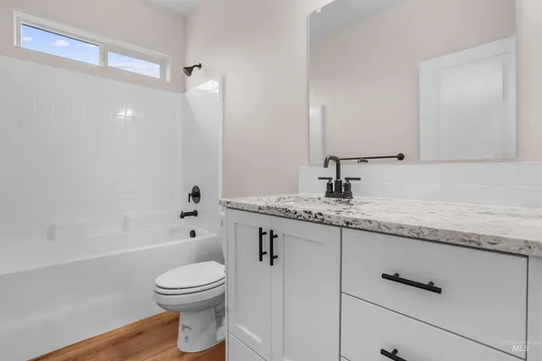 $425,000 | 1215 Cooper Street, Rupert, ID 83350