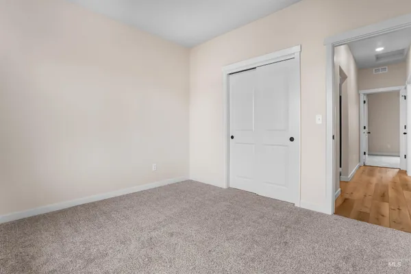 $425,000 | 1215 Cooper Street, Rupert, ID 83350