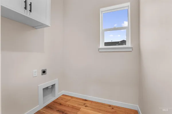 $425,000 | 1215 Cooper Street, Rupert, ID 83350