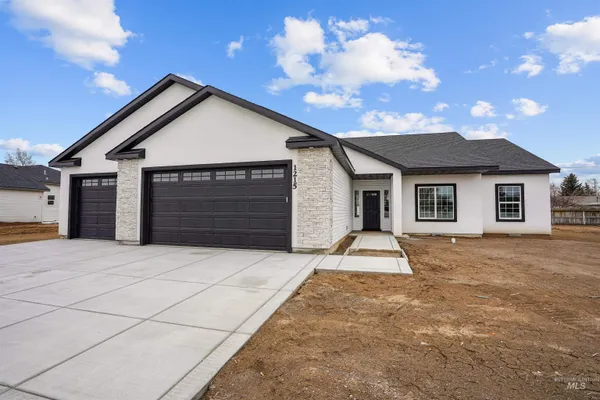 $425,000 | 1215 Cooper Street, Rupert, ID 83350