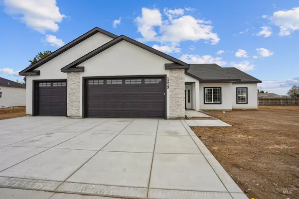 $425,000 | 1215 Cooper Street, Rupert, ID 83350