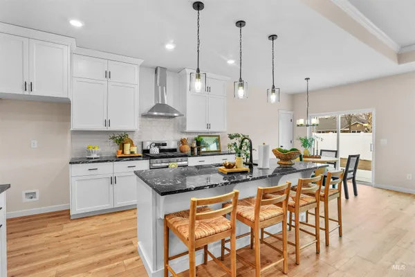 $425,000 | 1215 Cooper Street, Rupert, ID 83350