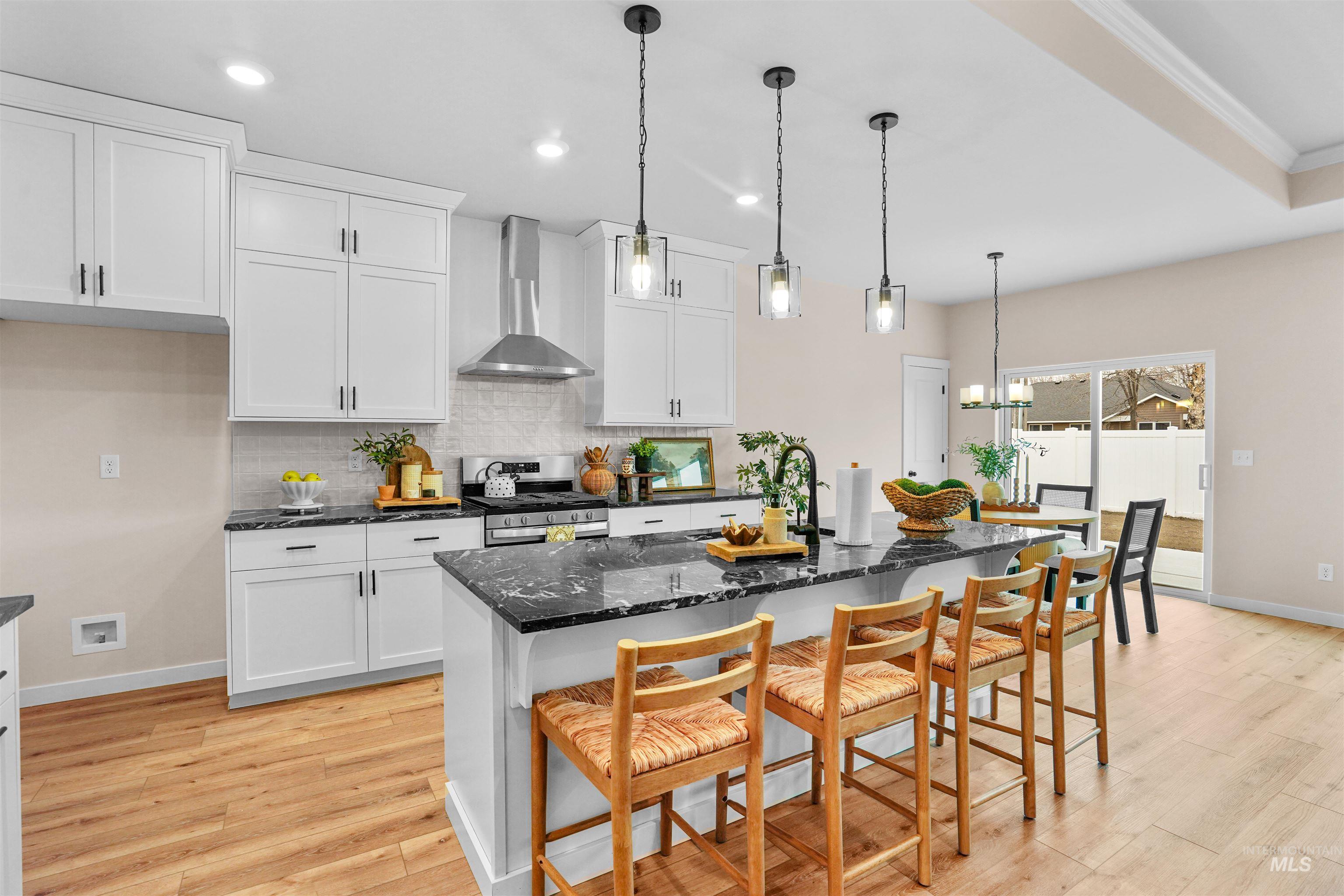 1215 Cooper Street Rupert, ID 83350 - Photo 2 of 31