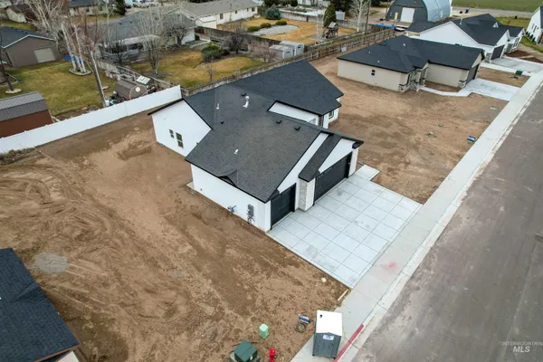 $425,000 | 1215 Cooper Street, Rupert, ID 83350