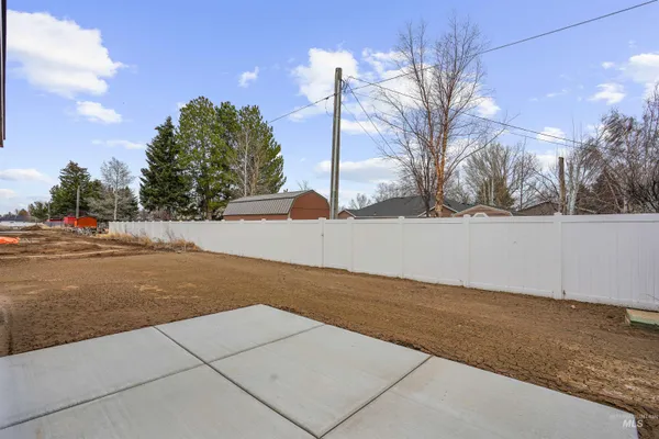 $425,000 | 1215 Cooper Street, Rupert, ID 83350