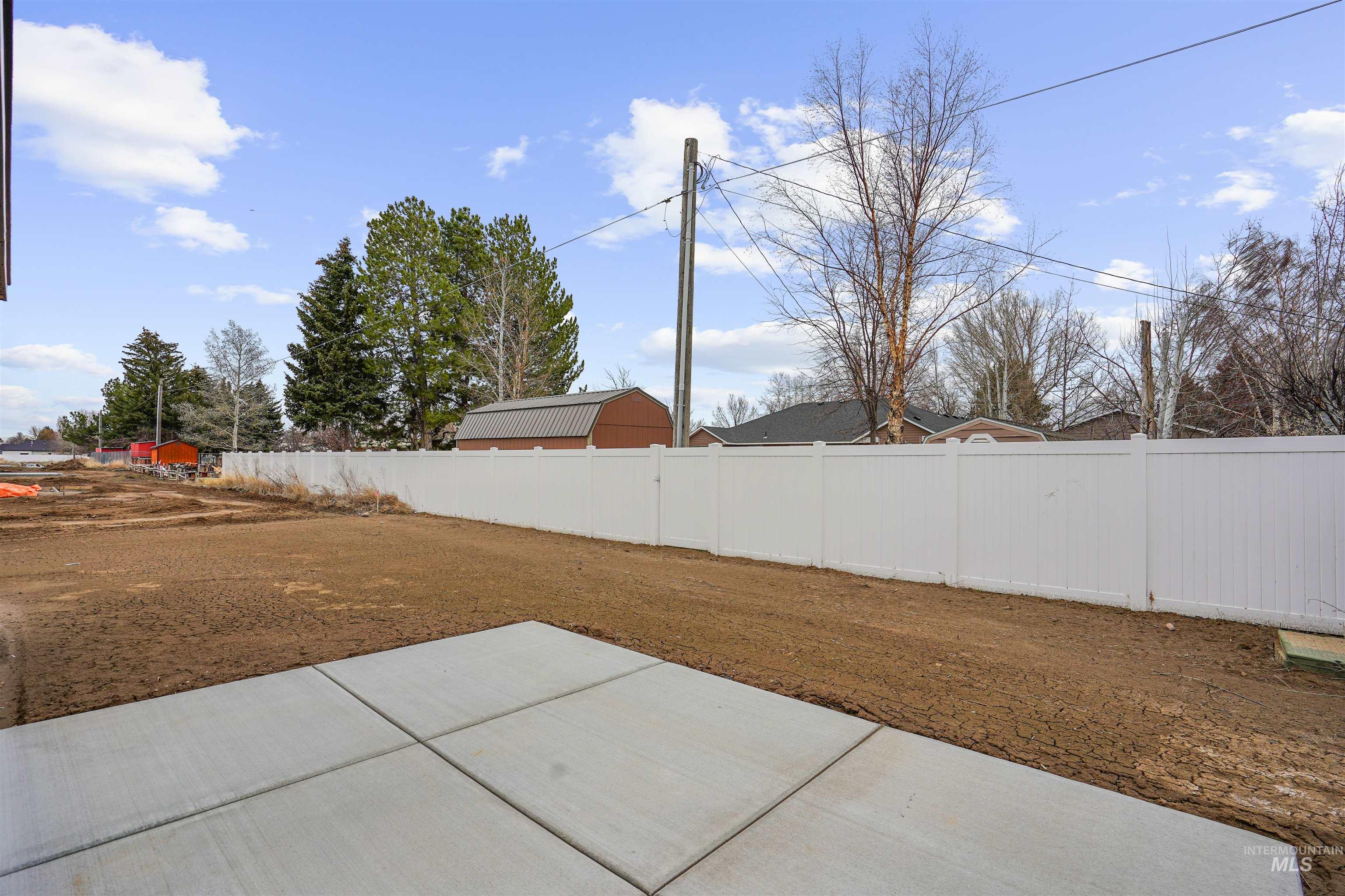 1215 Cooper Street Rupert, ID 83350 - Photo 26 of 31