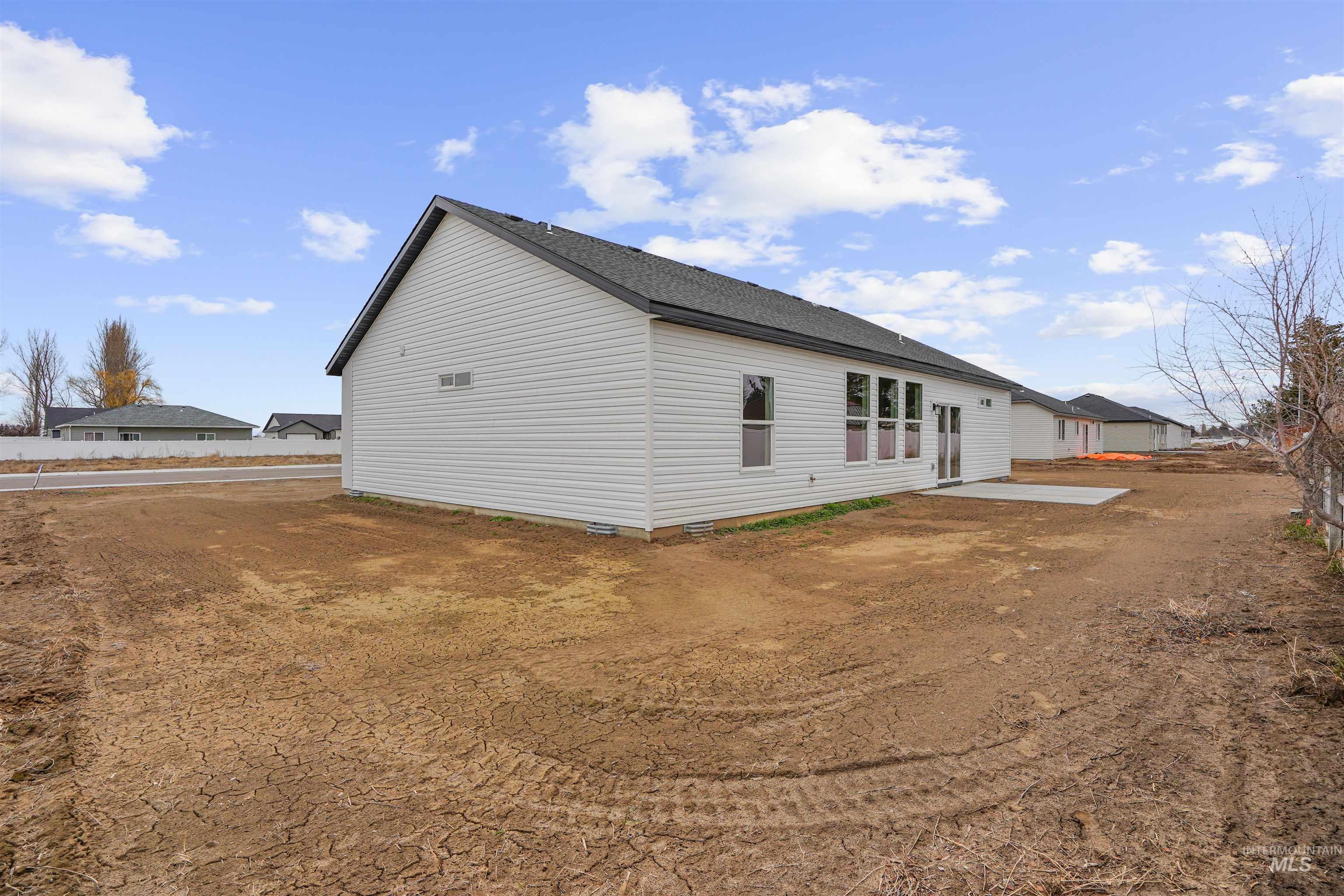 1215 Cooper Street Rupert, ID 83350 - Photo 27 of 31