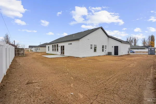 $425,000 | 1215 Cooper Street, Rupert, ID 83350