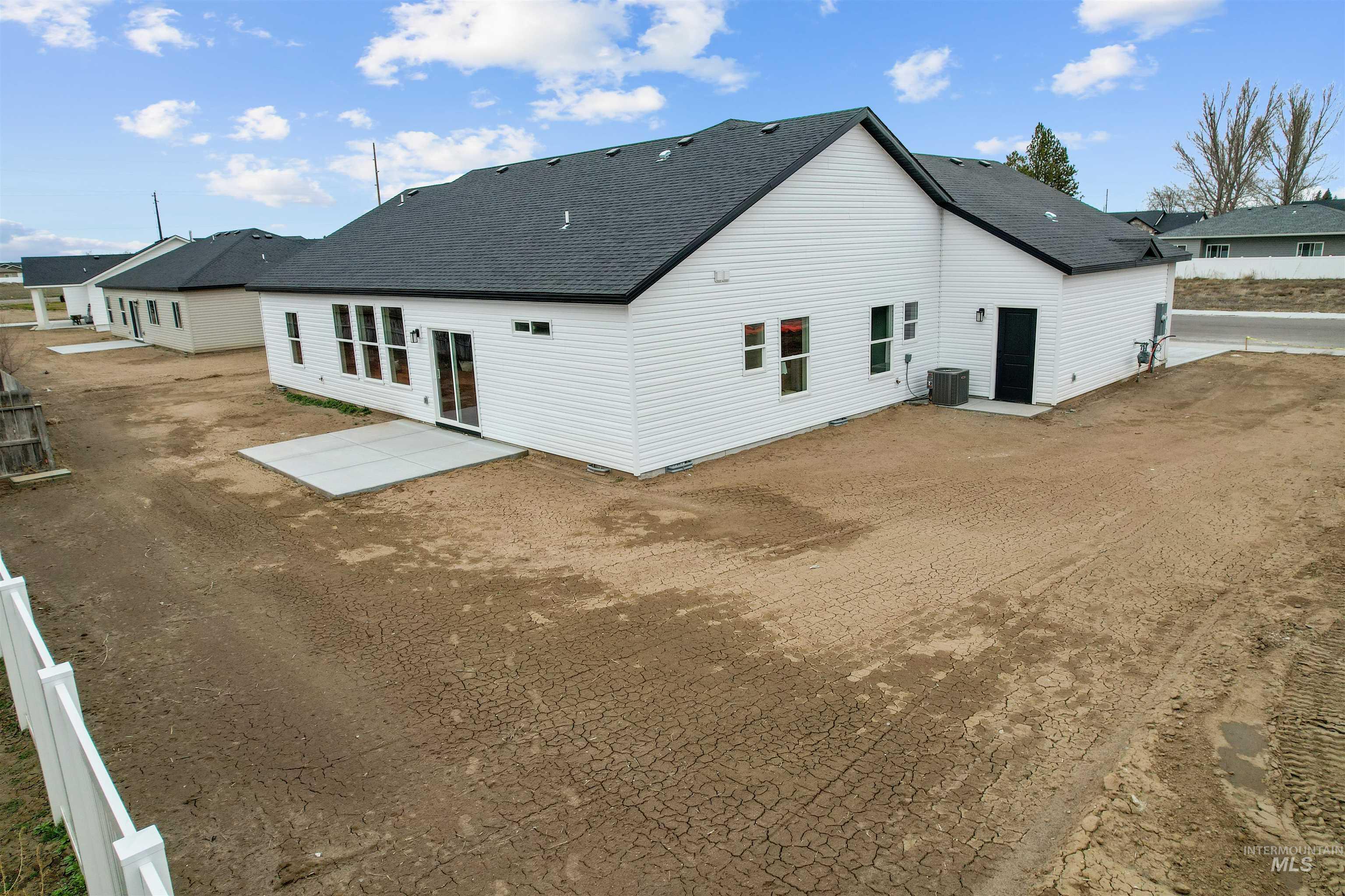 1215 Cooper Street Rupert, ID 83350 - Photo 29 of 31